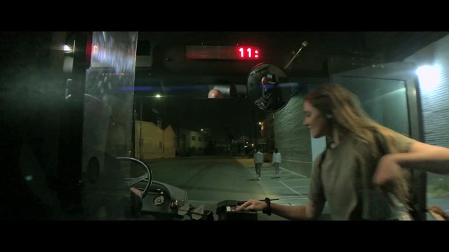 Final Stop A 3D Audio Thriller (headphones essential) _ Sennheiser (1080p)