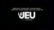 LE JEU |2017| WebRip en Français (HD 720p)