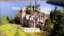 Monarch Of The Glen S07E05