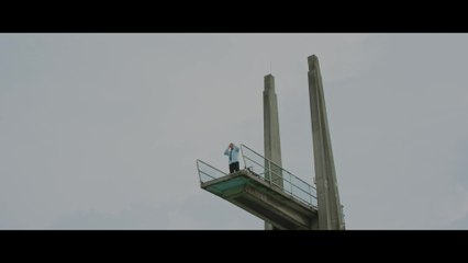 Querbeat - Randale & Hurra