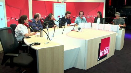 On regarde tous du porno - Tom Villa a tout compris