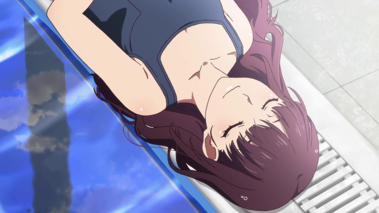 Fireworks Alles eine Frage der Zeit - Trailer (Deutsch) HD