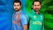 Asia Cup 2018 : Ind -Pak Match Preview