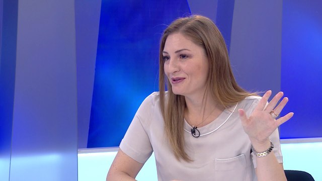 7pa5 - A do të kemi Vetting të politikës? - 19 Shtator 2018 - Show - Vizion Plus