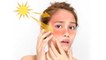 Skin Care Myths & Facts: स्किन से जुड़ी ये हैं झूठी अफवाहें, जिन्हें अब तक आप मानते थे सच | Boldsky