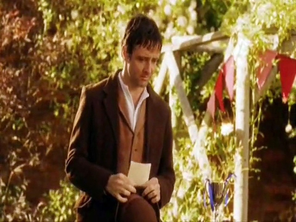 lark rise to candleford ( 2011 ) epiosde 36 part 2/2