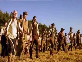 larkrise to candleford ( 2010 ) E 26 part 2/2