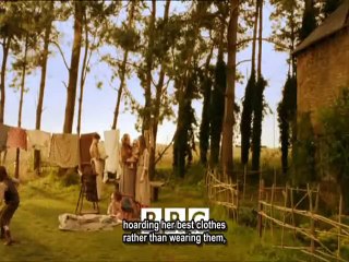 larkrise to candleford ( 2010 ) E 26 part 1/2