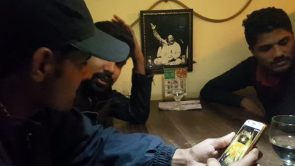 unforgetable moments wi