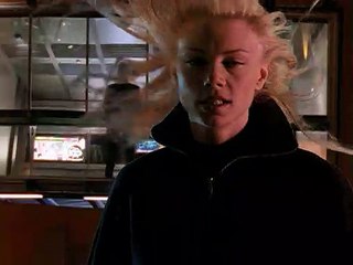 La Femme Nikita S04E07 Sympathy For The Devil