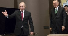 Türkiye ile Rusya Ararındaki İdlib Anlaşmasını Değerlendiren Rus Uzmanlar: Bu Erdoğan'ın Zaferi
