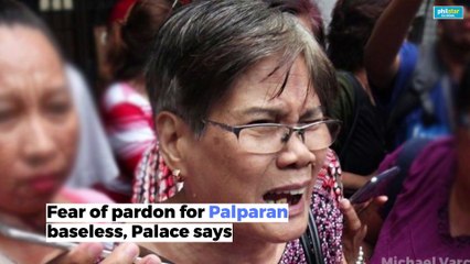 Postscript September 19, 2018