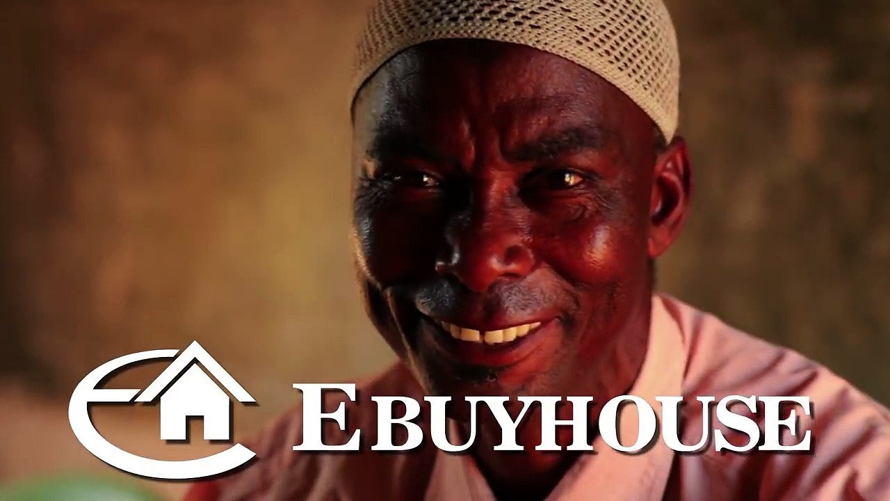 Rent to own homes near me - Find houses for rent