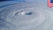 Climate change is making hurricanes way worse