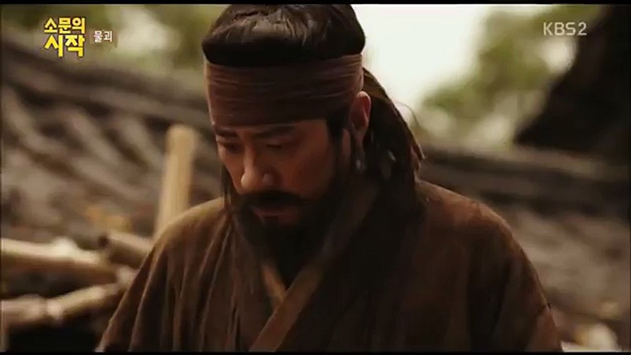 강원도출장마사지 [Ø1Ø⇔5537⇔2543]『카톡⇔BFT89』【20대에이스】강원도출장안마 강원도출장안마 출장안마코스 강원도출장안마 강원도출장마사지-황제 강원도출장마사지- 강원도콜걸.