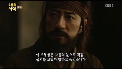 울산출장마사지 [Ø1Ø⇔5537⇔2543]『카톡⇔BFT89』【20대에이스】울산출장안마 울산출장안마 출장안마코스 울산출장안마 울산출장마사지-황제 울산출장마사지- 울산콜걸.