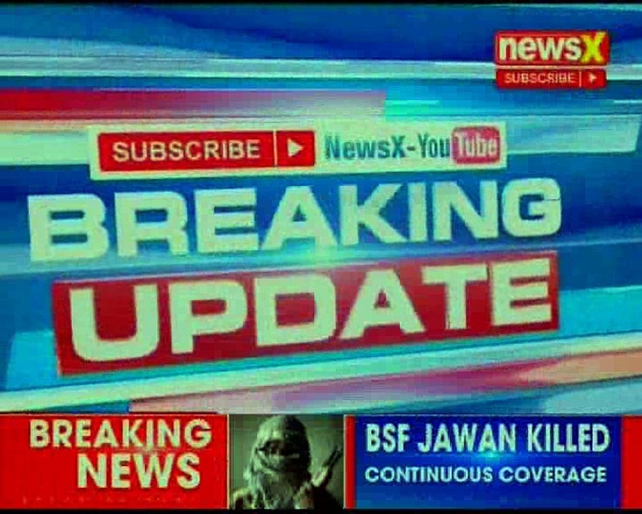 Assam NRC hearing begins in SC; period to file appeal increased to 60 days