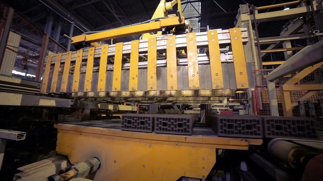 Will Robots Replace Human Workforce