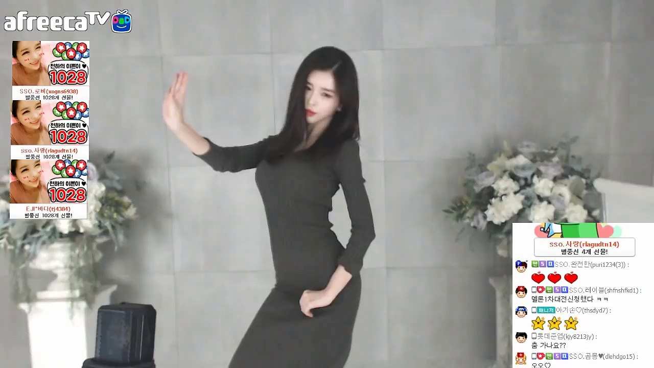충주출장마사지  ⊀⊀ ㅋ ㅏ톡sxx77 ⊁⊁ Ö7Ô-5222-8186 충주일상탈출 ⊀국내NO.1출장맛사지⊁ 충주출장안마'ゅ 20대'오피걸ゅ 충주출장안마ゅ 출장샵추천ゅ 충주출장안마ゅ