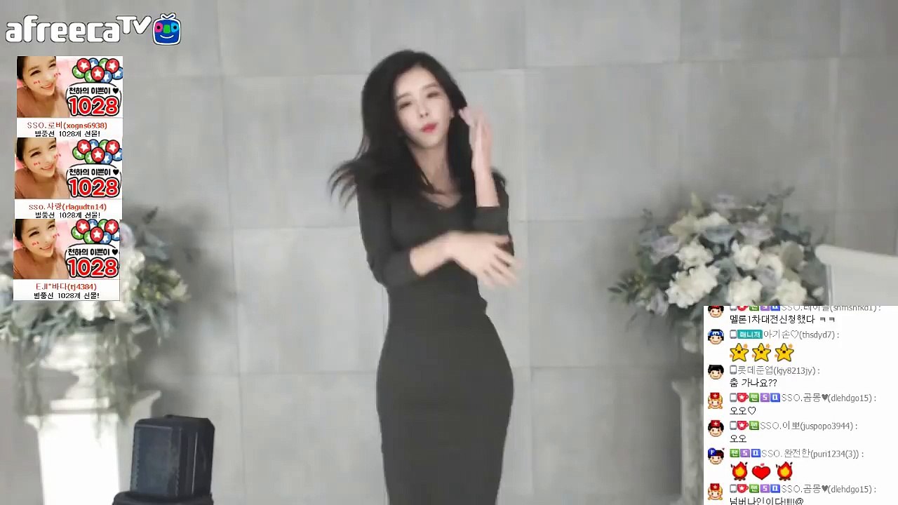 제천출장마사지  ⊀⊀ ㅋ ㅏ톡sxx77 ⊁⊁ Ö7Ô-5222-8186 제천일상탈출 ⊀국내NO.1출장맛사지⊁ 제천출장안마'ゅ 20대'오피걸ゅ 제천출장안마ゅ 출장샵추천ゅ 제천출장안마ゅ