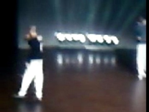 gars des hall concert a lespace 93 clichy sous bois (3)