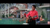 Elvis Presley - Fort Lauderdale Chamber Of Commerce