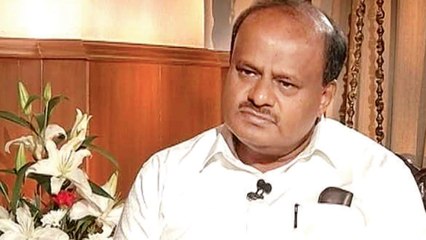 ಎಚ್ ಡಿ ಕುಮಾರಸ್ವಾಮಿ ಹೇಳಿಕೆ ಪ್ರಕಾರ, ಮೈತ್ರಿ ಸರ್ಕಾರ 5 ವರ್ಷ ಪೂರೈಸಲಿದೆ | Oneindia Kannada