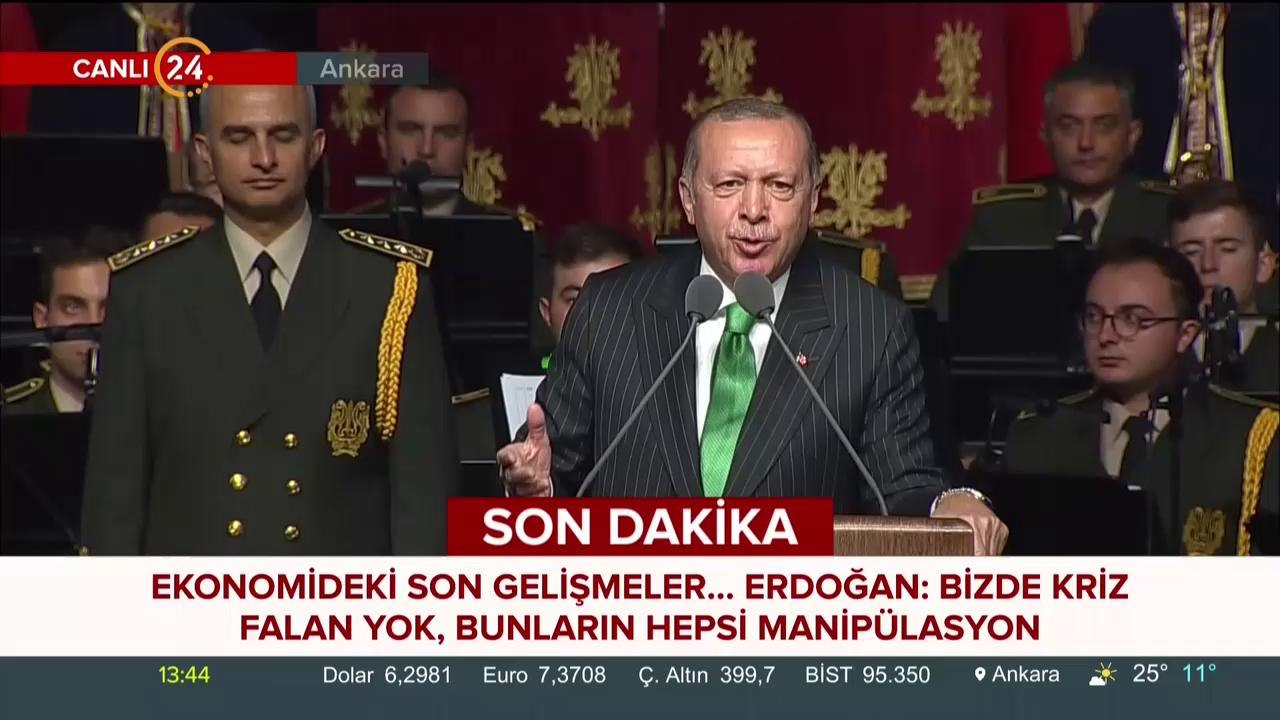 Gaziler Külliye'de