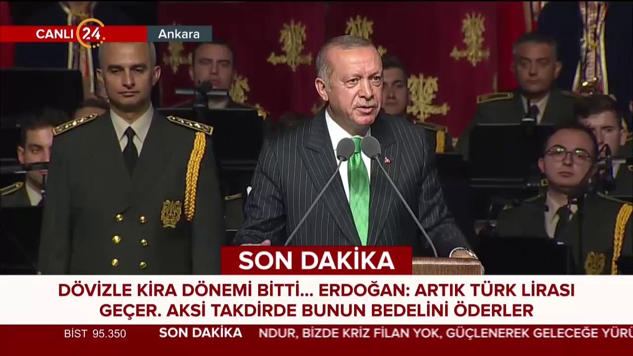 Gaziler Külliye'de