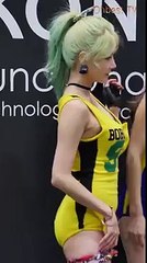 달성출장마사지 [Ø1Ø⇔5537⇔2543]『카톡⇔BFT89』【20대에이스】달성출장안마 달성출장안마 출장안마코스 달성출장안마 달성출장마사지-황제 달성출장마사지- 달성콜걸.