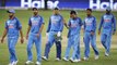 India Vs Pakistan Asia Cup 2018:Rohit Sharma Shared Biggest Problem of Team India| वनइंडिया हिंदी
