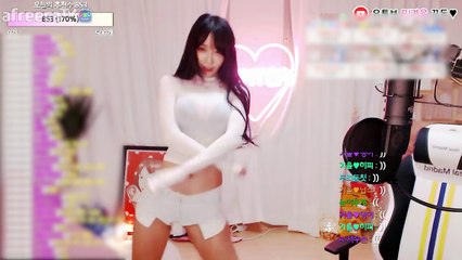 부산출장마사지 후불제- ⊀⊀ ㅋ ㅏ톡sxx77 ⊁⊁ Ö7Ô-5222-8186 부산일상탈출 ⊀국내NO.1출장맛사지⊁ 부산출장안마'ゅ 20대'오피걸ゅ 부산출장안마ゅ 출장샵추천ゅ 부산출장안마ゅ