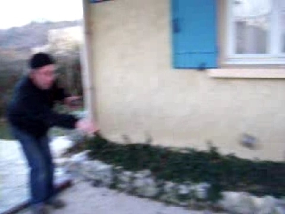 Vidéoboules