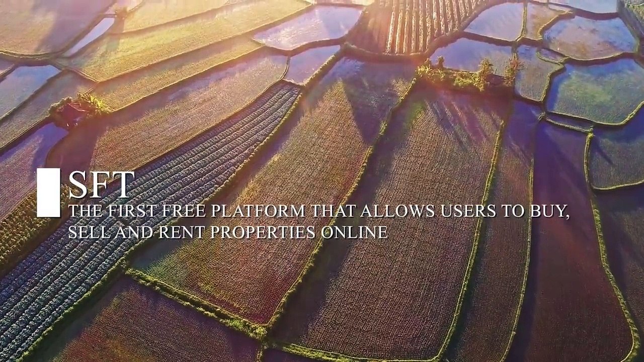 Houses for rent by owner - Houses for rent by zip code - owner houses for rent by zip