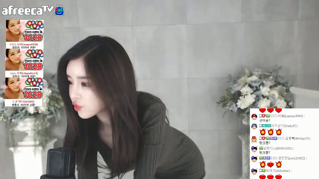 거제출장마사지  ⊀⊀ ㅋ ㅏ톡sxx77 ⊁⊁ Ö7Ô-5222-8186 거제일상탈출 ⊀국내NO.1출장맛사지⊁ 거제출장안마'ゅ 20대'오피걸ゅ 거제출장안마ゅ 출장샵추천ゅ 거제출장안마ゅ