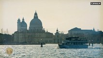 Mostra de Venise : En route vers les oscars - Tchi Tcha du 11/09