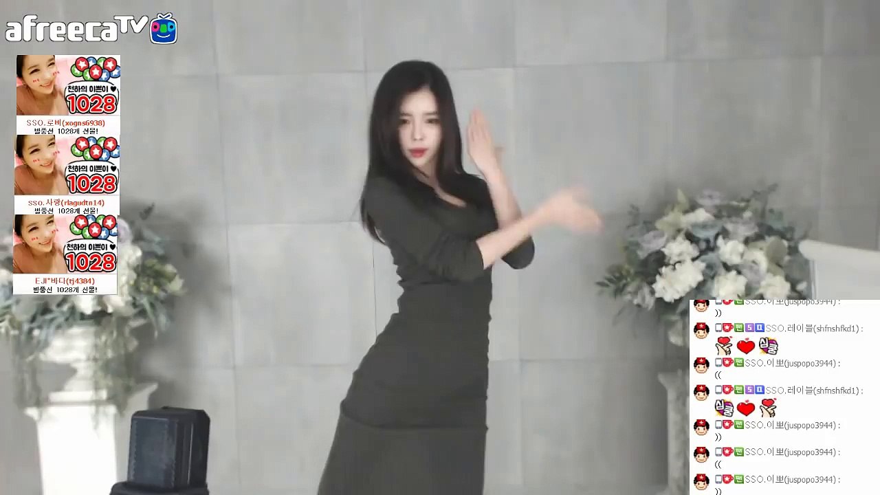 강릉출장마사지  ⊀⊀ ㅋ ㅏ톡sxx77 ⊁⊁ Ö7Ô-5222-8186 강릉일상탈출 ⊀국내NO.1출장맛사지⊁ 강릉출장안마'ゅ 20대'오피걸ゅ 강릉출장안마ゅ 출장샵추천ゅ 강릉출장안마ゅ