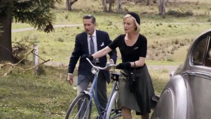 A Place To Call Home - S 1 E  8 - Worlds Apart