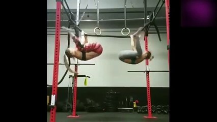 전주출장마사지 [Ø1Ø⇔5537⇔2543]『카톡⇔BFT89』【20대에이스】전주출장안마 전주출장안마 출장안마코스 전주출장안마 전주출장마사지-황제 전주출장마사지- 전주콜걸.