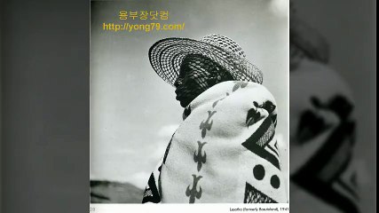 맥스카지노  ●yong79.com 바카라사이트 yong79.com● 토사장