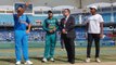 India VS Pakistan Asia Cup 2018: Pakistan Opt To Bat Against India | वनइंडिया हिंदी
