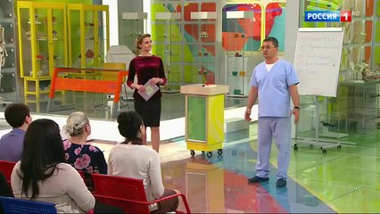 Как очистить сосуды