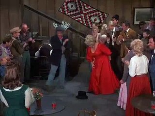 Here Come The Brides S01 E18