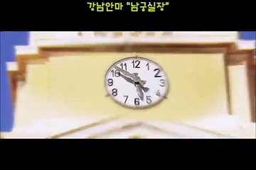 선릉안마【남궁실장】1.4373.1910℉선릉안마위치ベ선릉안마번호＜선릉안마서비스δ선릉안마추천∏선릉안마예약⑦