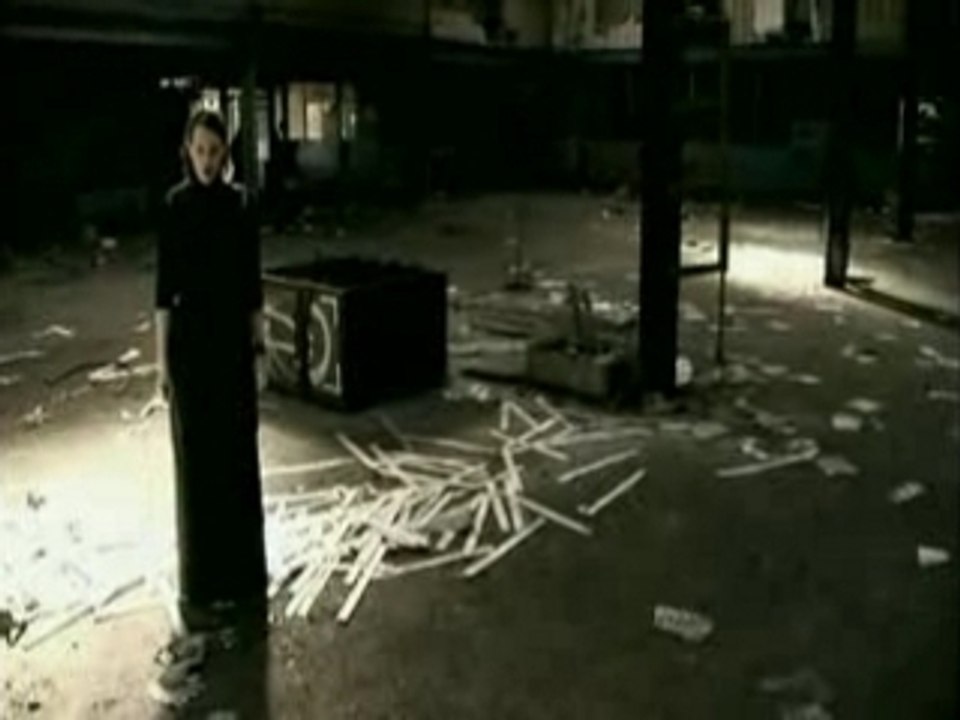 Wax Tailor - Our Dance