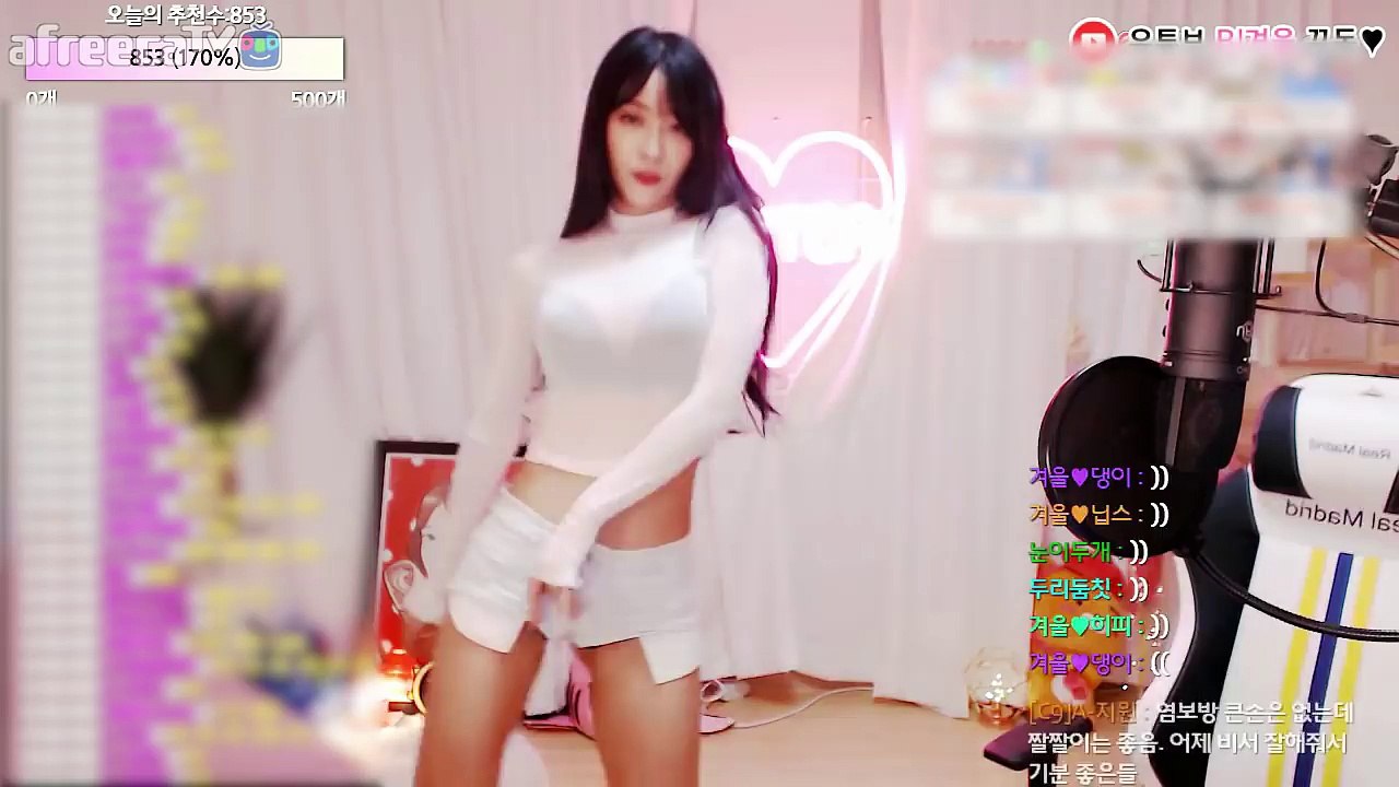 포항출장마사지  ⊀⊀ ㅋ ㅏ톡sxx77 ⊁⊁ Ö7Ô-5222-8186 포항일상탈출 ⊀국내NO.1출장맛사지⊁ 포항출장안마'ゅ 20대'오피걸ゅ 포항출장안마ゅ 출장샵추천ゅ 포항출장안마ゅ