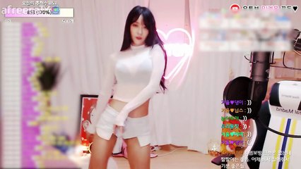 포항출장마사지  ⊀⊀ ㅋ ㅏ톡sxx77 ⊁⊁ Ö7Ô-5222-8186 포항일상탈출 ⊀국내NO.1출장맛사지⊁ 포항출장안마'ゅ 20대'오피걸ゅ 포항출장안마ゅ 출장샵추천ゅ 포항출장안마ゅ