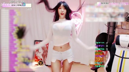 김천출장마사지  ⊀⊀ ㅋ ㅏ톡sxx77 ⊁⊁ Ö7Ô-5222-8186 김천일상탈출 ⊀국내NO.1출장맛사지⊁ 김천출장안마'ゅ 20대'오피걸ゅ 김천출장안마ゅ 출장샵추천ゅ 김천출장안마ゅ