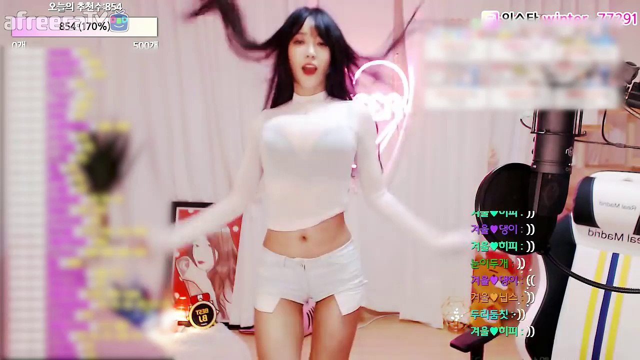 김천출장마사지  ⊀⊀ ㅋ ㅏ톡sxx77 ⊁⊁ Ö7Ô-5222-8186 김천일상탈출 ⊀국내NO.1출장맛사지⊁ 김천출장안마'ゅ 20대'오피걸ゅ 김천출장안마ゅ 출장샵추천ゅ 김천출장안마ゅ