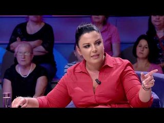 A do të jenë cmimet e biletave më të lira nga "Air Albania" ?